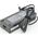 Zasilacz do laptopa Energy4U Energy4U PA122 19.5V / 6.15A (4.5x3.0mm + PIN) 120W, zasilacz do notebooka Hp 13483839 5901571082783