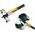 Wiertło Dewalt sednik 57mm 13483858 5035048072097