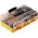 Wiertło Dewalt 13cz zest wiert do muru extreme 2 13483866 5035048503829