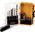 Wiertło Dewalt 13cz zest wiert do muru extreme 2 13483866 5035048503829