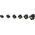 Bahco BAHCO DŹWIGNIK TŁOKOWY HYDRAULICZNY  50T 280 - 450mm 13484411 7314150476879