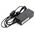 Zasilacz do laptopa Energy4U Energy4U PA18 19V / 2.1A (3.0x1.1mm) 40W, zasilacz do notebooka / laptopa Samsung 13484445 5901571081472