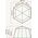 Namiot turystyczny Coleman Polygon 6 13484462 3138522124045