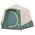 Namiot turystyczny Coleman Polygon 6 13484462 3138522124045