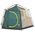 Namiot turystyczny Coleman Polygon 6 13484462 3138522124045
