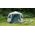 Namiot turystyczny Coleman Polygon 6 13484462 3138522124045