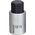 Proxxon Nasadka HEX19 - 1/2 cala PROXXON - 55 mm 13484471 4006274234734