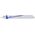 Wolfcraft 2 brzeszczoty szablaste Wolfcraft - 220 mm, dokładne, precyzyjne cięcia 13484497 4006885267909