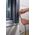 Wolfcraft Profil wypełniający Wolfcraft - 20 mm x 6 m 13484507 4006885436206