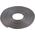 Wolfcraft Profil wypełniający Wolfcraft - 15 mm x 6 m 13484508 4006885436107