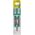Wolfcraft Frez do rowków 10 mm Wolfcraft - HSS, trzpień 8 mm 13484522 4006885390409