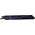 Wolfcraft 2 brzeszczoty szablaste Wolfcraft - 10 - 100 mm, drewno z gwoździami, metale nieżelazne 13484526 4006885229402