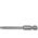 Wolfcraft Bit gwiazdkowy TX 10 Wolfcraft - 89 mm 13484554 4006885124707