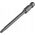 Wolfcraft Bit gwiazdkowy TX 10 Wolfcraft - 89 mm 13484554 4006885124707