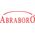 Abraboro Otwornica BiM 140 mm ABRABORO - kobalt 8% 13484563 5999082023708