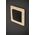 SCHNEIDERE Gniazdo ładowania USB Schneider Sedna Design SDD114404 A+C 45W PD czarny antracyt 13484852 3606482079038
