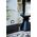 SCHNEIDERE Gniazdo ładowania USB Schneider Sedna Design SDD114404 A+C 45W PD czarny antracyt 13484852 3606482079038