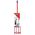 Rubi RUBI MIESZADŁO UNIWERSALNE ML-120 13485880 8413797659313