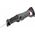 Piła szablasta Sourcing HOOZAR RECIMER SAW 1200W 13486253 5903678611187