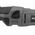 Piła szablasta Sourcing HOOZAR RECIMER SAW 1200W 13486253 5903678611187