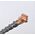 Wiertło AWTools AWTOOLS WIERTŁO SDS MAX 22x 400x 540mm KWADRAT 13486568 5903678612993