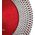 SMART365 tarcza diamentowa grindcut gc1 125mm smart365 13486669 5901769687905