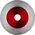 SMART365 tarcza diamentowa grindcut gc1 125mm smart365 13486669 5901769687905