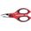 Milwaukee Electrician's scissors Milwaukee 13486948 4058546348137