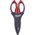 Milwaukee Electrician's scissors Milwaukee 13486948 4058546348137