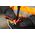 Milwaukee Electrician's scissors Milwaukee 13486948 4058546348137