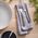 Fiskars All Steel cutlery set 16 pcs. 13487012 6424002011552