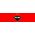 Rubi RUBI STRIPES 3-12 mm 1.5 mm DELTA (B-200 pcs.) 13487026 8413797028416