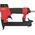 AWTools AWTOOLS PNEUMATYCZNY ZSZYWACZ  6-16mm 13487147 5903678608224