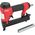 AWTools AWTOOLS PNEUMATYCZNY ZSZYWACZ  6-16mm 13487147 5903678608224