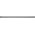 Yato YATO SPRĘŻYNA ZEWNĘTRZNA DO GIĘCIA RUR 16mm 13487294 5906083089299