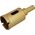 Wiertło AWTools AWTOOLS KORONA Z NASYPEM DIAMENTOWYM 50mm 13488901 5903678606886
