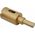 Wiertło AWTools AWTOOLS KORONA Z NASYPEM DIAMENTOWYM 14mm 13488902 5903678606879