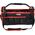 AWTools AWTOOLS TORBA NARZĘDZIOWA OTWARTA  31 KIESZENI 48*23*28cm 13488905 5903678607630