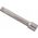 Stanley STANLEY PRZEDŁUŻKA 1/4"  76mm 13488910 3253560860066
