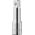 Stanley STANLEY PRZEDŁUŻKA 1/2"  76mm 13488916 3253560889302