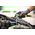 Stanley STANLEY PRZEDŁUŻKA 1/2"  76mm 13488916 3253560889302