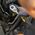 Stanley STANLEY PRZEDŁUŻKA 1/2"  76mm 13488916 3253560889302