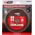 AWTools AWTOOLS TARCZA DO OSTRZENIA ŁAŃCUCHA 108x23,2x3,2 mm 13489853 5903678612153