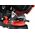 AWTools AWTOOLS TARCZA DO OSTRZENIA ŁAŃCUCHA 108x23,2x3,2 mm 13489853 5903678612153