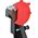 AWTools AWTOOLS OSTRZAŁKA ELEKTRYCZNA DO ŁAŃCUCHÓW 85W 13489854 5903678612146