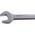 Honiton HONITON KLUCZ PŁ-O PŁA. 8szt./6-22mm 13489983 5900774501329