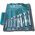 Honiton HONITON KLUCZ PŁ-O PŁA. 8szt./6-22mm 13489983 5900774501329