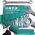 Honiton HONITON KLUCZ PŁ-O PŁA. 8szt./6-22mm 13489983 5900774501329