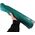 Honiton HONITON KLUCZ PŁ-O PŁA. 8szt./6-22mm 13489983 5900774501329