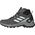 Adidas Buty adidas EastRail 2 R.RDY GY4177 13490043 4065426728392